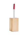 Golden Rose 3D Mega Shine Lipgloss in Shade 112 for High-Shine Lips