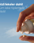 Nivea Luminous630 Anti-Spot Serum for Face - Reduces Dark Spots, Hydrates Skin - view 7