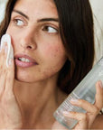 Caudalie Vinopure Purifying Toner for Acne-Prone Skin - Natural, Organic Skincare with Salicylic Acid & Grape Juice - 13.53 fl oz Caudalie Vinopure Purifying Toner - Natural Acne Skincare Purifying Toner, Acne-prone skin care, Natural skincare, Organic skincare products, Salicylic Acid skincare, Grape Juice skincare, Skincare routine, Acne treatment, Natural toner, Organic toner, COSMOS Organic, Ecocert Greenlife, Non-comedogenic, 99% naturally derived, Caudalie Vinopure, Toner for acne, Skincare for sensit