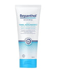 Bepanthol Derma: Moisturizing Lotion for Dry, Sensitive Skin - Hypoallergenic & Paraben-Free - Deep Hydration & Soothing Relief, 6.76 fl oz - image 3