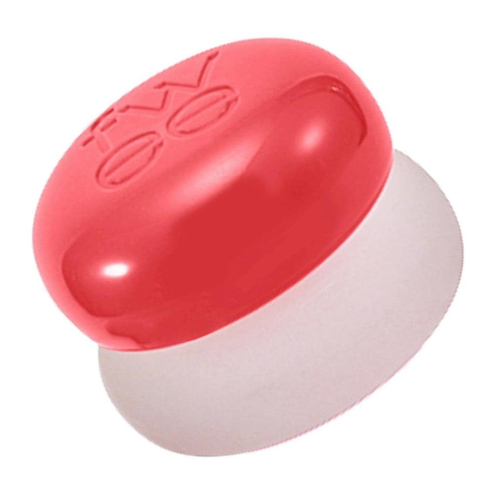 fwee Blurry Pudding Pot Lip & Cheek CR04 Seventeen 5g