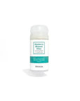 Bibimcos Madeca Shower Filter - Chlorine Reduction & Skin Moisturizing for Healthier Skin Bibimcos Madeca Shower Filter - Reduce Chlorine, Moisturize Skin shower filter, chlorine reduction, skin moisturizing shower filter, Centella Asiatica shower filter, Houttuynia Cordata extract shower, Bibimcos, skin health, hydration, nourishing shower, gentle shower, sensitive skin, healthy hair, water filtration, natural ingredients, jojoba oil, vitamin-enriched gel
