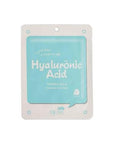 Mjcare Hyaluronic Acid Face Mask - Moisturizing, Disposable Skincare for All Skin Types Mjcare Hyaluronic Acid Face Mask - Moisturizing Skincare Hyaluronic Acid Face Mask, Moisturizing Face Mask, Disposable Skincare, Skincare for All Skin Types, Hydrating Face Mask, Face Masks, Skincare Essentials, Hyaluronic Acid Skincare, Plant Extracts, Anti-Aging Skincare