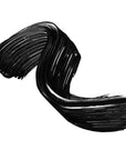 Beauty Bomb Mascara Volume Star 01 Black - Volumizing Mascara 9ml