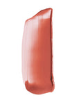 LIPID