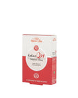 New Life Coenz QH 30 Kapsül - Ubiquinol CoQ10 - image 3