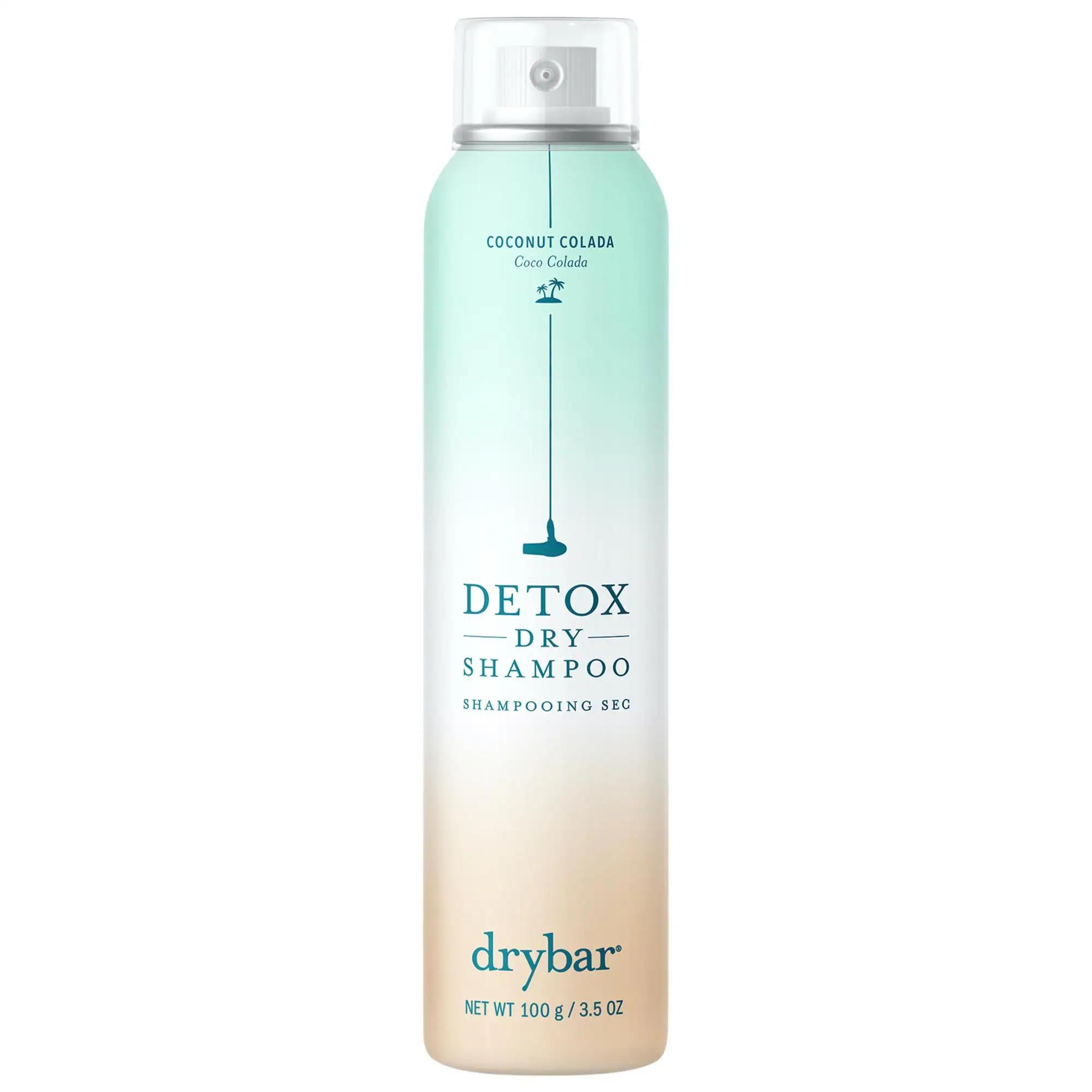 Detox Dry Shampoo: Oil Absorbing, Volumizing & Refreshing - Sulfate, Paraben & Cruelty-Free Formula for Oily & Fine Hair Detox Dry Shampoo: Volumizing, Oil Control - Sulfate & Paraben Free detox dry shampoo, oil absorbing dry shampoo, volumizing dry shampoo, sulfate free dry shampoo, paraben free dry shampoo, cruelty free dry shampoo, best dry shampoo for oily hair, dry shampoo for fine hair, scented dry shampoo, rice powder dry shampoo, dry shampoo, hair care, hair styling, volumizing, oil control, refresh