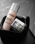 Filorga Anti-Aging Regenerating Cream NCTF Reverse Supreme 50ml - Hydrating, Multi-Correction Skincare - view 5
