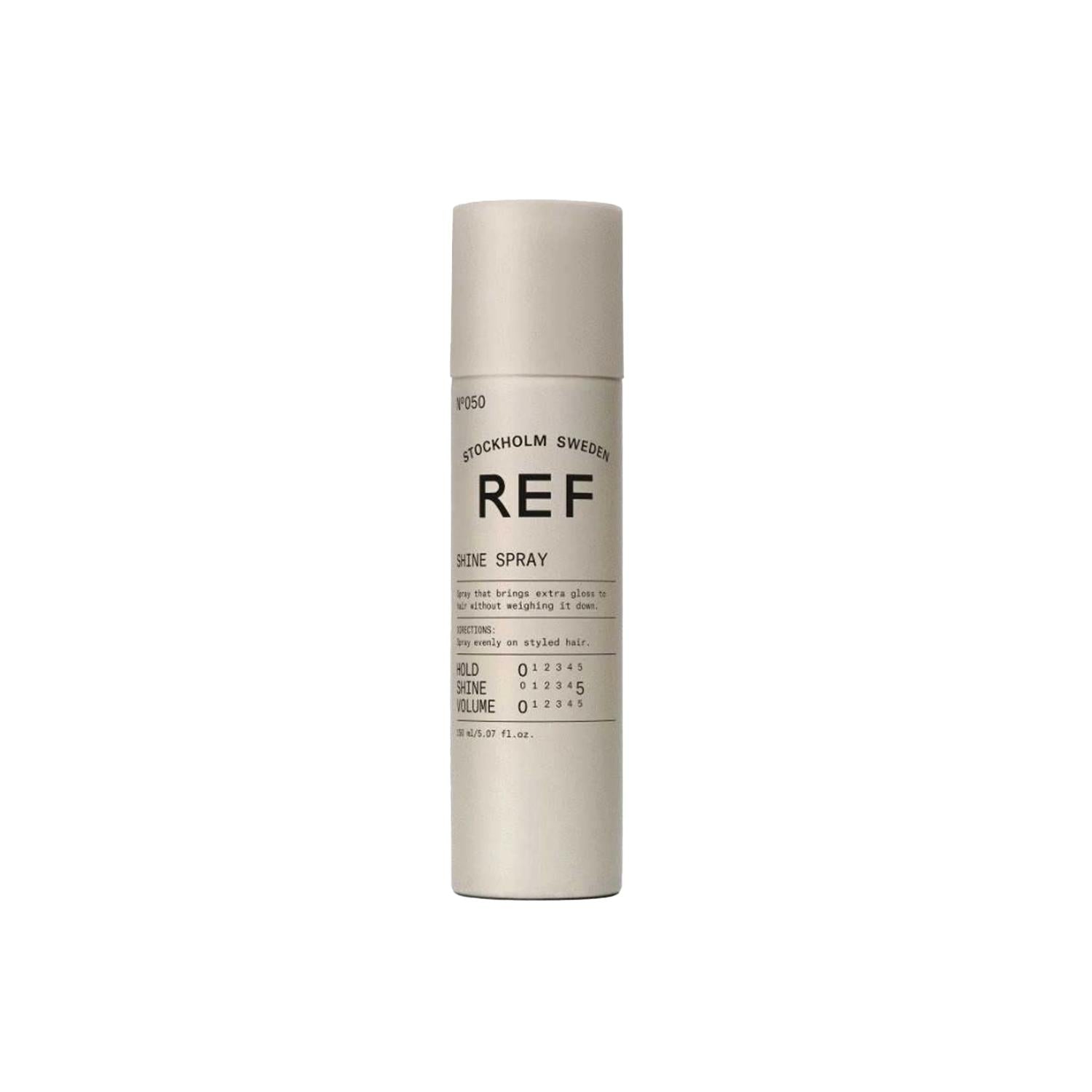 REF Polishing Care Spray 150ml - Easy Application, Affordable Car Care Solution REF Polishing Care Spray 150ml - Best Car Care polishing care spray, REF Parlatıcı Bakım Sprey, car care products, DIY maintenance spray, affordable care solutions, car maintenance, detailing products, polishing care, automotive care, vehicle maintenance, affordable upkeep