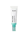 Dr. Jart+ Pore Remedy Smoothing Primer 30 ml