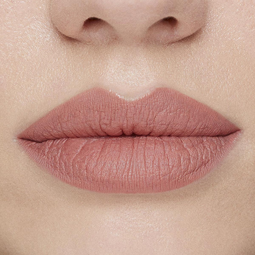 Beaulis Mini Liquid Lipstick Set - Long-Lasting, Non-Drying, Silky Soft Lip Makeup for Beauty Enthusiasts - view 10