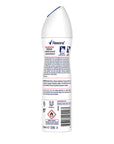 Rexona Women's Deodorant Spray Passion - Aluminum-Free, Long-Lasting Fragrance & 48-Hour Odor Protection Rexona Women's Deodorant Spray Passion - 48hr Odor Protection aluminum-free deodorant, women's deodorant spray, long-lasting deodorant, dermatologically tested deodorant, 48-hour odor protection, natural deodorant, women's personal care, active lifestyle, everyday freshness, confident living, Rexona, passion deodorant, spray deodorant, women's hygiene products
