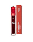 Etude Dear Darling Water Gel Tint 02 Cherry Red 4.5g