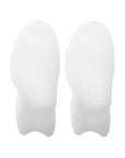 Benri Big Toe Bunion Protector Soft Gel Guard 1 Pair