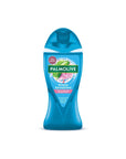 Palmolive Feel The Massage Exfoliating Body Wash 250 ml