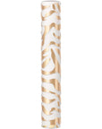 Stellary Volume Maskara 01 Wild Black - Volumizing Mascara