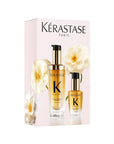 Kerastase Elixir Ultime Duo Spring Set Hair Care Kit