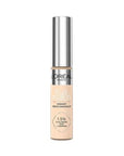 L'Oreal Paris True Match Radiant Serum Concealer - Lightweight Hyaluronic Acid Concealer for Dark Circles & Blemishes L'Oreal Paris Concealer for Dark Circles & Blemishes Concealer, L'Oreal Paris True Match Radiant Serum Concealer, Serum Concealer, Lightweight Concealer, Hyaluronic Acid Concealer, Dark Circle Concealer, Blemish Concealer, Skincare Makeup, Flawless Complexion, Radiant Skin, Makeup for Dark Circles, Under Eye Concealer, Everyday Makeup, Natural Look Makeup, Skincare Infused Makeup