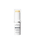 Esthederm Institut Photo Reverse Stick SPF 50+ Sunscreen - Anti-Dark Spot, Portable Sun Protection for Sensitive Skin - image 12