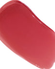Influence Beauty Glow Injection Lipstick Balm 01 Evolution