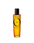 Revlon Orofluido Argan Elixir Smoothing Hair Oil 100 ml
