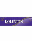 Wella Koleston Single Tube Hair Color 55/46 Red Magic