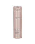 Cadiveu Repair Solution Sulfate-Free Shampoo 250 ml