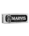 Marvis Licorice Flavored Toothpaste - 85 ml - Toothpaste