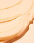 Nuxe Reve De Miel Melting Honey Body Oil Balm 200ml - Natural Skincare for Dry Skin - image 3