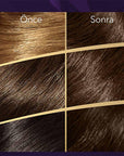Wella Koleston Supreme 4/0 Kahve Hair Dye: Long Lasting, Intense Color & Gray Hair Coverage with Damage Repair - At Home Hair Color Kit Wella Koleston 4/0 Kahve: Long Lasting Hair Color & Gray Coverage hair dye, hair color, permanent hair dye, at home hair color, hair coloring kit, long lasting hair color, gray hair coverage, Wella Koleston Supreme, 4/0 kahve, damage repair hair color, Wella hair dye, Koleston Supreme, kahve, brown hair dye, at-home hair color, hair color kit, gray coverage, hair repair, oi