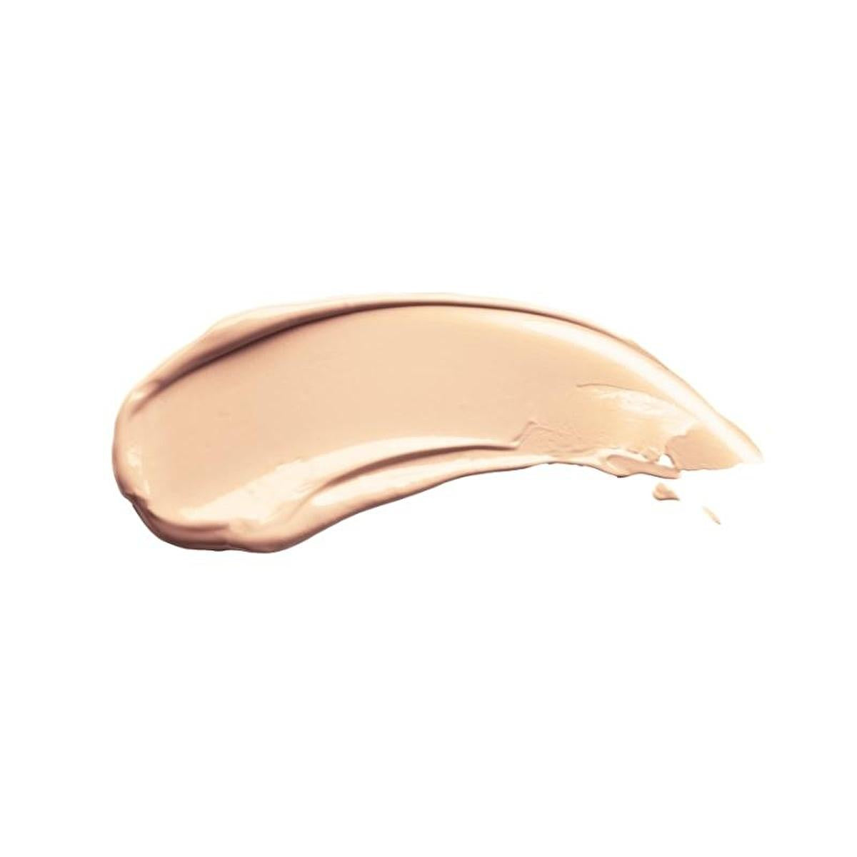 Pastel Makeup Eye Cream + Hydrating Satin Concealer: Brighten & Conceal Dark Circles - 24H Hydration for Radiant Eyes Pastel Makeup Eye Cream Concealer: Hydrate, Brighten, Conceal eye cream, hydrating concealer, dark circle concealer, under eye cream, brightening eye cream, satin finish concealer, eye cream for dark circles, hydrating eye concealer, best concealer for dark circles, eye cream and concealer combo, concealer, dark circles, eye bags, hydration, skincare, makeup, beauty, white flower extract, be