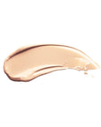 Pastel Makeup Eye Cream + Hydrating Satin Concealer: Brighten & Conceal Dark Circles - 24H Hydration for Radiant Eyes Pastel Makeup Eye Cream Concealer: Hydrate, Brighten, Conceal eye cream, hydrating concealer, dark circle concealer, under eye cream, brightening eye cream, satin finish concealer, eye cream for dark circles, hydrating eye concealer, best concealer for dark circles, eye cream and concealer combo, concealer, dark circles, eye bags, hydration, skincare, makeup, beauty, white flower extract, be