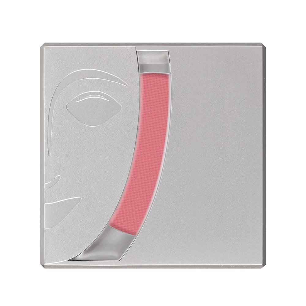 Kryolan Blusher Matt T 0 Matte Powder Blush 2.5 g