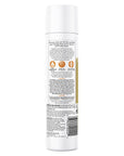 Toni&Guy Hair Care Cream for Damaged Hair - Nourishes & Revitalizes - 8.45 fl oz - view 2