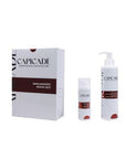 Capicade Moisturizing Skincare Set for Dry & Sensitive Skin - Bioceramid & Inca Omega Oil Capicade Moisturizing Skincare Set - Dry & Sensitive Skin Relief moisturizing skincare set, sensitive skin care, Bioceramid skincare, Inca Omega Oil moisturizer, dry skin relief, skincare for dry skin, face cream, body lotion, nourishing skincare, skincare routine, daily skincare, skincare products