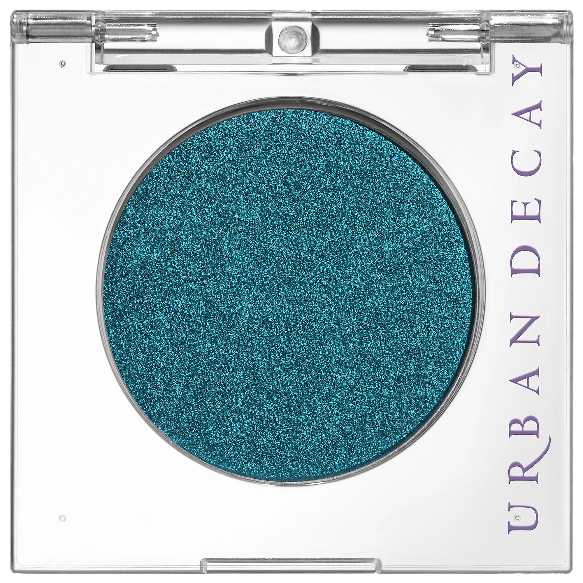 24/7 Eyeshadow: High Pigment, Long Lasting Vegan & Cruelty-Free Eye Makeup - Vibrant Matte, Shimmer, Jewel Tones 24/7 Eyeshadow: Vegan, Long-Lasting, High-Pigment Eye Makeup eyeshadow, vegan eyeshadow, long lasting eyeshadow, high pigment eyeshadow, cruelty free eyeshadow, matte eyeshadow, shimmer eyeshadow, eye makeup, gluten free eyeshadow, vibrant eyeshadow, eye color, makeup, vegan makeup, cruelty-free makeup, long-wear eyeshadow, shimmer, matte, jewel tones, eye shadow, vibrant color, bold color, pigme