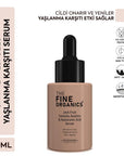 The Fine Organics Centella & Jackfruit Soothing Cream 50ml
