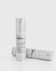 VT Cosmetics Reedle Shot 100B Snail Cream 50 ml