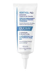Ducray Kertyol P.S.O Dermatological Cream for Psoriasis & Dry Skin Relief - 3.38 fl oz Ducray Kertyol P.S.O Cream for Psoriasis Relief - 3.38 fl oz Ducray Kertyol P.S.O Cream, Psoriasis treatment cream, Dermatological cream for scaling skin, Glycolic acid cream for skin exfoliation, Shale oil sulfonate cream for skin soothing, Dry skin relief, Seborrheic dermatitis treatment, Skin soothing cream, Dermatological solutions, Skin repair cream, CICHORIUM INTYBUS, TRIPTERYGIUM WILFORDII, GLYCOLIC ACID, SODIUM SH