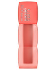 Maybelline Super Stay Teddy Tint: Long Lasting Matte Lip & Cheek Tint - Buildable Liquid Color Maybelline Teddy Tint: Long Lasting Matte Lip Tint & Blush lip tint, matte lip tint, long lasting lip color, Maybelline lip tint, buildable lip tint, liquid matte lipstick, lip and cheek tint, teddy tint, Maybelline, matte finish, buildable coverage, blush, lip color, long-lasting lip color, liquid lipstick, cheek stain, makeup, cosmetics, beauty, lip stain, longwear lipstick, buildable color, versatile makeup, li