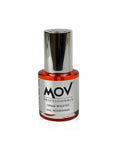 Mov Professionals Nourishing Nail & Cuticle Oil 20 ml