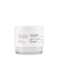Avene Hyaluron Activ B3 Night Cream - Intensive Hydration for Sensitive Skin, Anti-Aging Benefits with Niacinamide and Retinal Avene Hyaluron Activ B3 Night Cream - Hydrate & Anti-Age Avene Hyaluron Activ B3 Night Cream, Intensive hydration night cream, Sensitive skin friendly skincare, Anti-aging night cream with niacinamide and retinal, Avene Thermal Spring Water skincare products, Night Cream, Hydrating skincare, Anti-aging skincare, Sensitive skin care, Skincare with niacinamide, Skincare with retinal