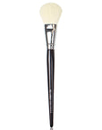 Nascita Pro Angled Blush Makeup Brush for Precise Application - Professional Makeup Tools - view 2