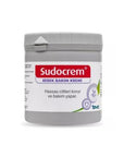 Sudocrem Baby Care Cream 400gr - Diaper Rash Relief, Hypoallergenic & Clinically Tested Sudocrem Baby Care Cream - Diaper Rash Relief & Hypoallergenic Baby care cream, Diaper rash cream, Hypoallergenic baby products, Clinically tested baby care, Sudocrem, Baby skin care, Diaper rash relief, Sensitive skin care, Gentle baby products, Baby essentials, New mom essentials, Baby gift ideas