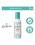 Mr-Mrs Tannie Foaming Body Oil - Vegan, Cruelty-Free Moisturizing Body Oil for Sunless Tanning Prep Mr-Mrs Tannie Foaming Body Oil - Vegan & Cruelty-Free Foaming Body Oil, Vegan Body Care, Moisturizing Body Oil, Cruelty-Free Cosmetics, Sunless Tanning Prep, Daily Moisturizer, Aloe Vera Body Oil, Vegan Skincare, Cruelty-Free Skincare, Sunless Tanning Products, Body Moistizer, Skin Hydration, Vegan Cosmetics