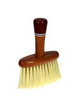Jaguar Professional Synthetic Neck Brush 564