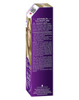 Palette Hair Dye - Intense Color, Nourishing, 8-0 Dark Blonde Palette Hair Dye - Intense Color, Nourishing hair dye, intense color hair dye, nourishing hair dye, dark blonde hair color, keratin hair dye, Palette hair dye, hair coloring, DIY hair dye, hair care, hair nourishment