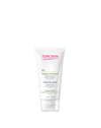 Topicrem Purifying Mask for Acne-Prone Skin - 50ml, Gentle & Effective Skincare Topicrem Purifying Mask for Acne-Prone Skin Purifying Mask, Acne skincare, Topicrem, Skincare for acne-prone skin, Face mask for purification, Gentle skincare, Effective skincare, Acne treatment, Skincare routine, Acne-prone skin solutions, Sensitive skin care, Travel skincare, Daily skincare, Skincare essentials