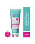 Urban Care Hair Care Cream - Nourishing Coconut & Aloe Vera Treatment for Colored Hair, Vegan & Cruelty-Free Urban Care Coconut Aloe Vera Hair Cream - Nourish & Protect Colored Hair Hair Care Cream, Coconut Hair Treatment, Aloe Vera Hair Mask, Color Protecting Hair Cream, Vegan Hair Care, Cruelty-Free Beauty Products, Silicone-Free Hair Care, Paraben Free Hair Products, Hair Nourishment, Color Protection, Natural Hair Care, Ethical Beauty