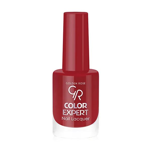 Golden Rose Color Expert Nail Polish No: 77 - Single Coat, Long Lasting & Trendy Nail Colors Golden Rose Color Expert Nail Polish No: 77 - Long Lasting Nail Polish, Color Expert, Golden Rose, Single Coat Nail Polish, Trendy Nail Colors, Long Lasting Nail Polish, Easy Application Nail Polish, Nail Care, Beauty Products, Cosmetics, Fashion Nail Colors, Quick Nail Care